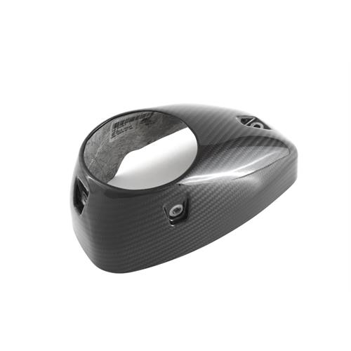 fullsixcarbon-protezione-imbocco-silenziatore-di-scarico-originale-bmw-r-1200-gs_medium_image_1