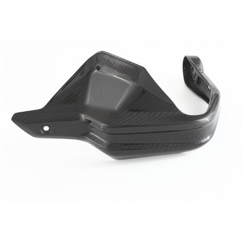 fullsixcarbon-paramano-sinistro-bmw-1200-gs_medium_image_1