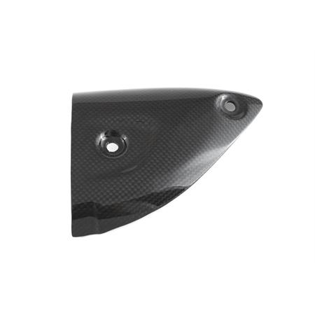 protezione-sinistra-silenziatore-termignoni-ducati-899-1199-1299-200p-plain-opaco