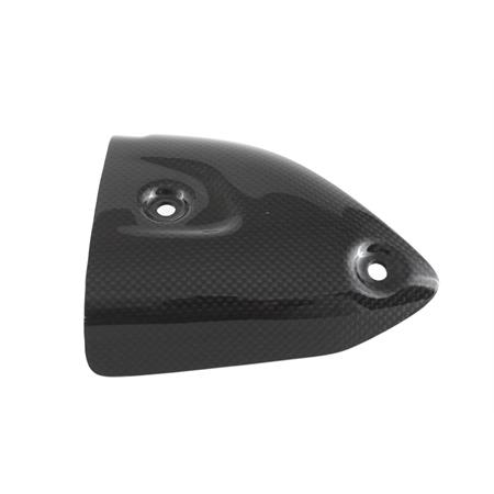 protezione-destra-silenziatore-termignoni-ducati-899-1199-1299-200p-plain-opaco