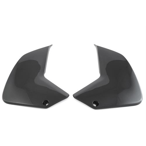 fullsixcarbon-set-carene-laterali-ducati-multistrada-1200-2010-2014