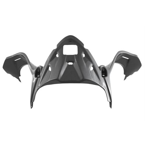 fullsixcarbon-coperchio-cruscotto-con-supporto-gps-ducati-1199
