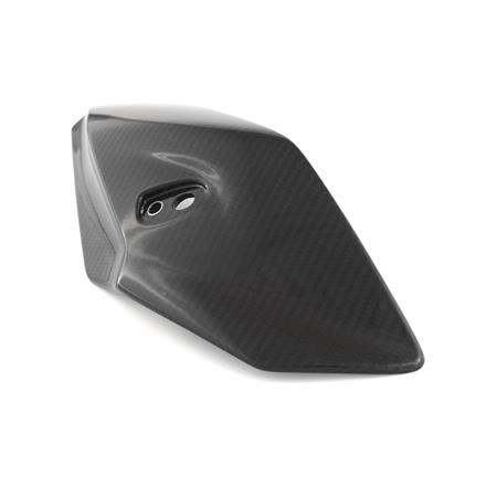 fullsixcarbon-pannello-destro-cupolino-bmw-s-1000-r-naked
