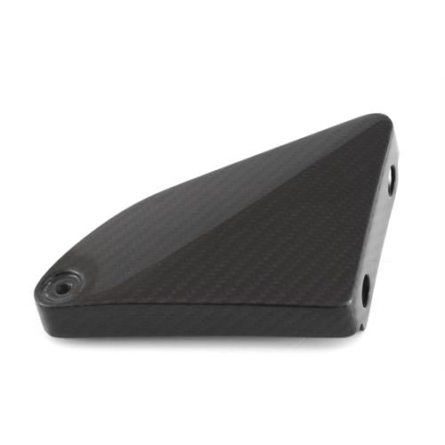 fullsixcarbon-inserto-destro-sotto-serbatoio-bmw-f-800-gs_medium_image_1