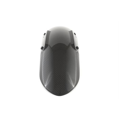 fullsixcarbon-parafango-anteriore-bmw-r-nine-t_medium_image_1