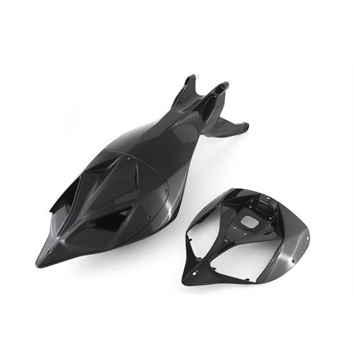 fullsixcarbon-seat-tail-monocoque-ducati-899-1199