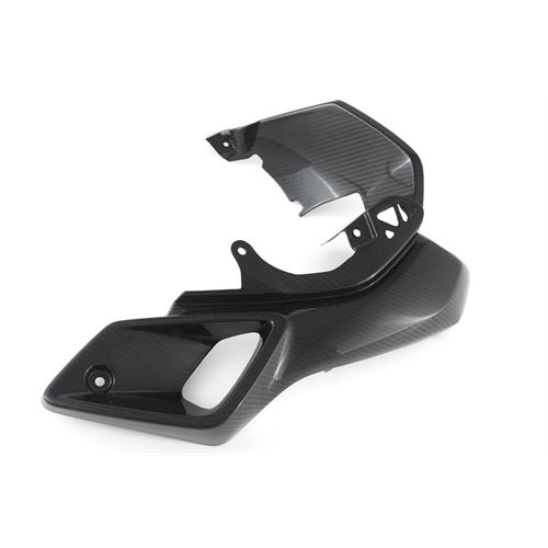 fullsixcarbon-condotto-aria-inferiore-destra-bmw-r-1200-gs_medium_image_1