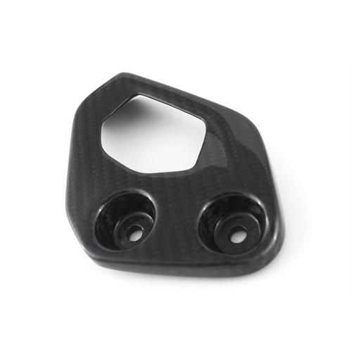 fullsixcarbon-paratacco-sinistro-bmw-r-1200-gs_medium_image_1