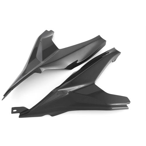 fullsixcarbon-protezioni-telaio-ducati-899