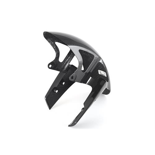 fullsixcarbon-front-mudguard-yamaha-yzf-r1