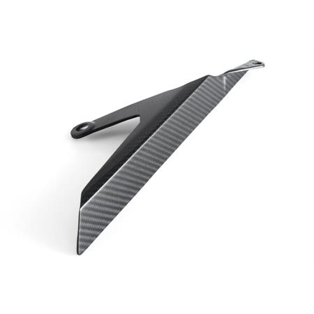 paracatena-yamaha-yzf-r1-245t-twill-lucido
