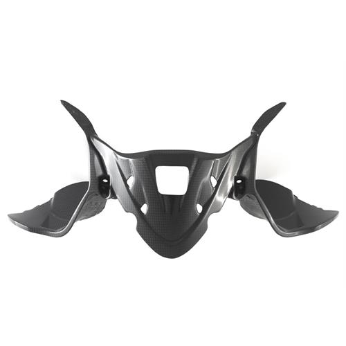 fullsixcarbon-coperchio-cruscotto-ducati-959-1199-1299-panigale-r