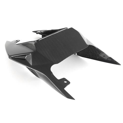 fullsixcarbon-codino-biposto-bmw-s-1000-r-naked-s-1000-rr
