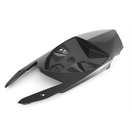 fullsixcarbon-seat-heat-cover-bmw-s-1000-r-naked-s-1000-rr
