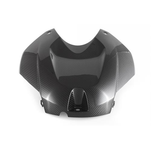 fullsixcarbon-tank-cover-bmw-s-1000-r-naked-s-1000-rr