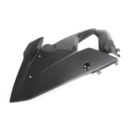 fullsixcarbon-carena-laterale-superiore-sinistra-bmw-s-1000-rr_medium_image_1