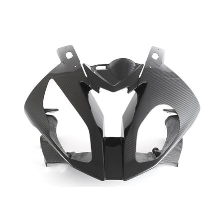 fullsixcarbon-cupolino-strada-bmw-s-1000-rr