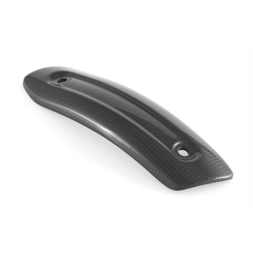 fullsixcarbon-exhaust-protector-ducati-scrambler-2015