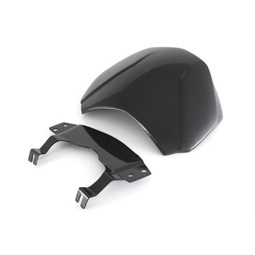 fullsixcarbon-headlight-fairing-ducati-scrambler-2015