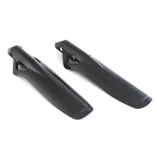 fullsixcarbon-fork-leg-guard-ducati-scrambler-2015