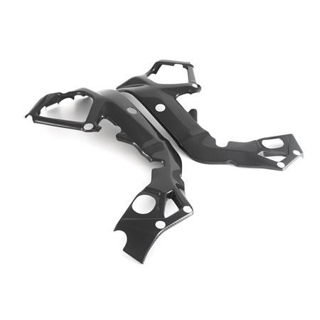 fullsixcarbon-protezioni-telaio-estese-bmw-s-1000-rr