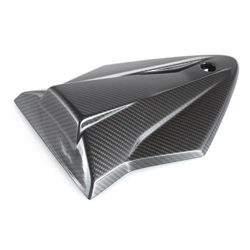fullsixcarbon-seat-cover-bmw-s-1000-r-naked