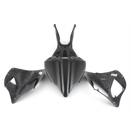 fullsixcarbon-codone-monoscocca-racing-monoposto-ducati-959-1299-panigale-r