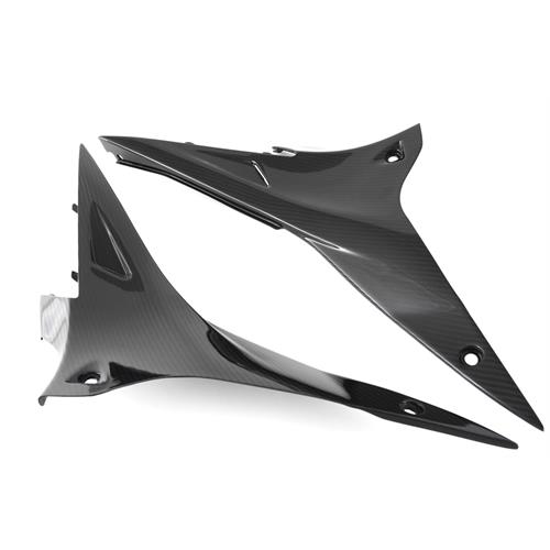 fullsixcarbon-tank-fairing-set-aprilia-rsv4-tuono-v4