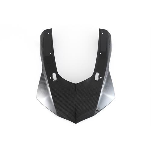 fullsixcarbon-cupolino-strada-yamaha-yzf-r1