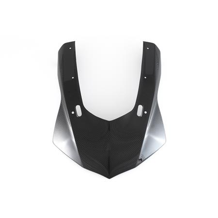 fullsixcarbon-cupolino-strada-yamaha-yzf-r1
