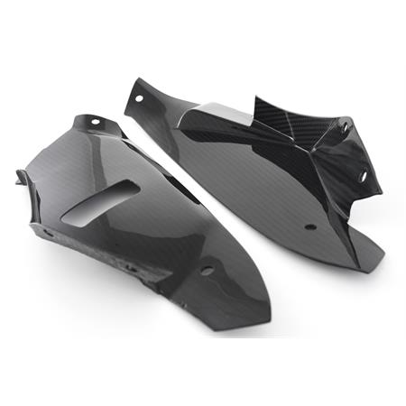 fullsixcarbon-coppia-pannelli-carene-superiori-interni-bmw-s-1000-rr