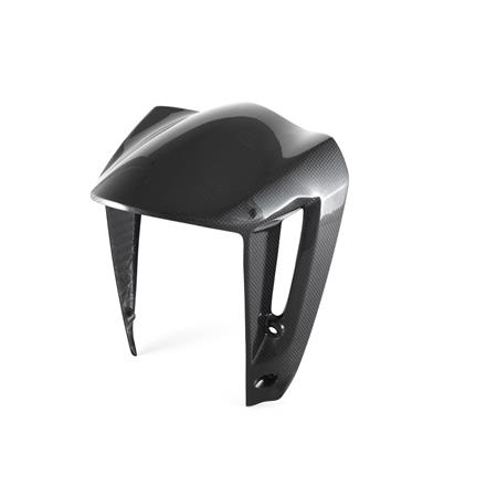 fullsixcarbon-parafango-anteriore-ducati-xdiavel-2016