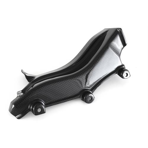 fullsixcarbon-protezione-cavo-ducati-xdiavel-2016_medium_image_1