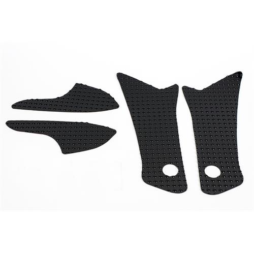 fullsixcarbon-black-tank-grip-ducati-899-959-1199-1299