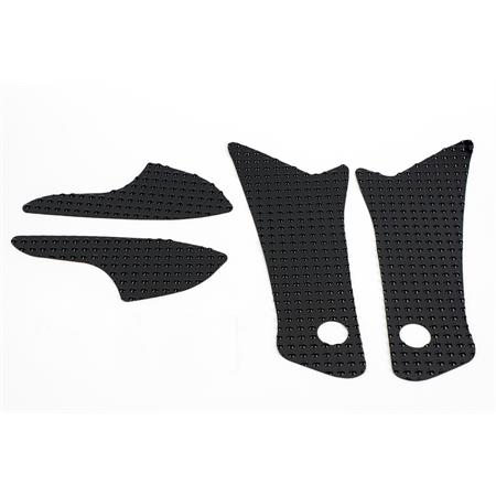 protezione-serbatoio-colore-nero-ducati-899-959-1199-1299