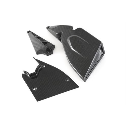 fullsixcarbon-cam-belt-cover-set-ducati-xdiavel-2016