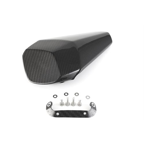 fullsixcarbon-seat-cover-fullsix-seat-tail-farirings-yamaha-yzf-r1