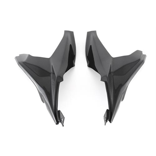 fullsixcarbon-frame-protection-guards-ducati-panigale-959-v2-2020