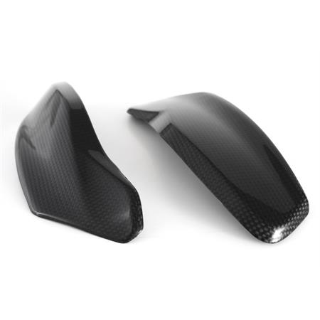 fullsixcarbon-paramani-set