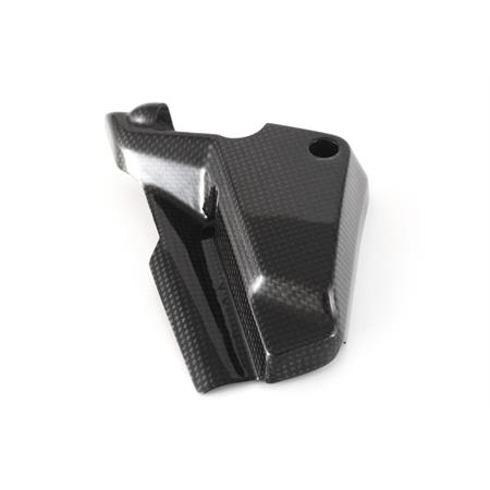 copertura-del-cavo-sinistra-ducati-1200-2015-1260-2018