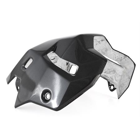 fullsixcarbon-vasca-ducati-multistrada-1200-2015-1260-2018-950-2017