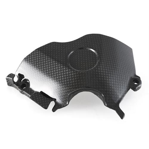 fullsixcarbon-cover-pignone-ducati-multistrada-1200-2015