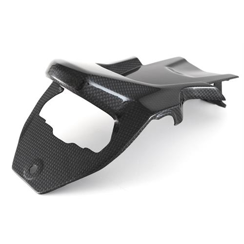 fullsixcarbon-porta-targa-ducati-multistrada-950-2017-1200-2015