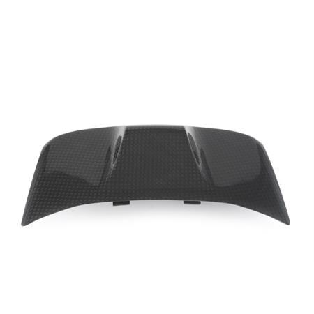 fullsixcarbon-blocchetto-chiave-ducati-multistrada-1200-2015-1260-2018