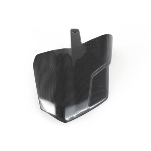 fullsixcarbon-protezione-scarico-ducati-multistrada-1200-2015-1260-2018