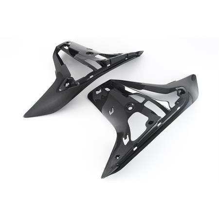 fullsixcarbon-set-pannelli-laterali-interni-ducati-multistrada-1200-2015