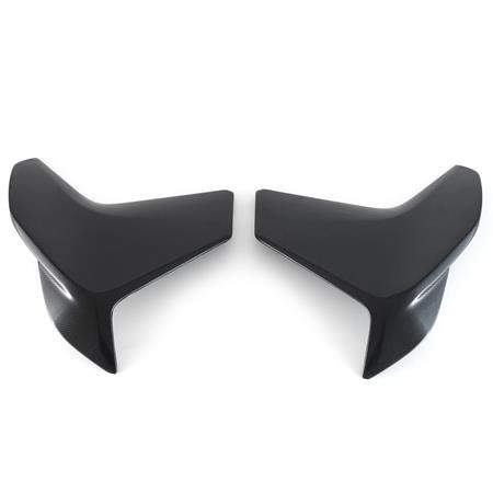 fullsixcarbon-set-fianchetti-ducati-multistrada-1200-2015