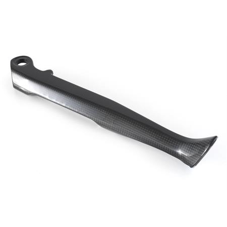 cavalletto-laterale-ducati-1299-superleggera-200p-plain-opaco