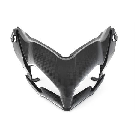 fullsixcarbon-condotti-aria-ducati-multistrada-1200-2015-1260-2018