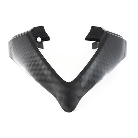 fullsixcarbon-cupolino-ducati-multistrada-1200-2015-1260-2018